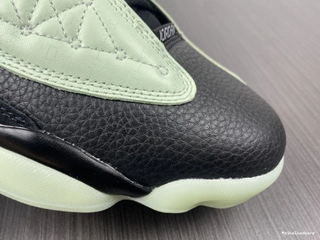 MaikeSneakers Retro Day Jordan Low (2021) DM0803-300 13 Air Single's 0714